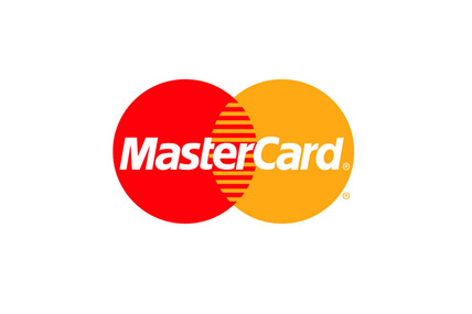 Mastercard konkuru sonuçlandı