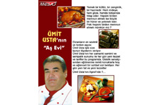 Ümit Usta yeni kanalında