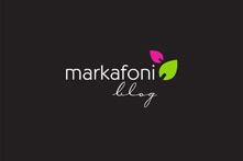 Fashions Night Out markafoni Blogdan izlenir