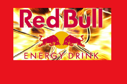 Redbull konkuru sonuçlandı