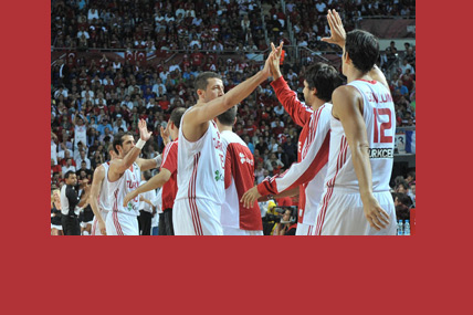 4 yıl daha NTV ve NTV Spor’da