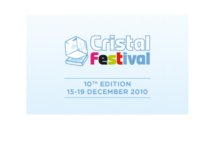 Cristal Festival jüri başkanları açıklandı