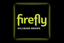 Millward Brown’dan yeni marka