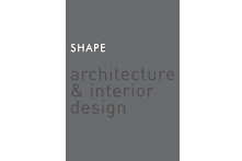 Time PR’a yeni müşteri