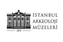 İstanbul Arkeoloji Müzeleri’sine yeni logo ve web sayfası