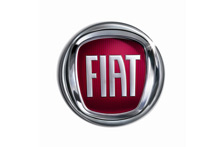 Fiat Roadshow, Think Experientialı seçti