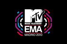 MTV Networks International seni Madrid’e çağırıyor