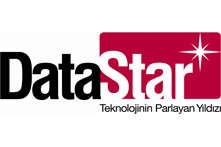 DataStar, dizilere sponsor oldu