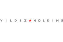 Yıldız Holding’den perakende baharat pazarında ortaklık