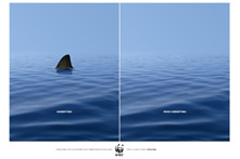 Cannes Lions Ödüllü İşler Sergisi 1 Ekim’de İstanbul’da