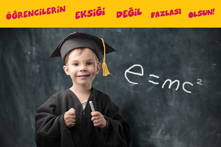 Best FM’den sosyal sorumluluk projesi