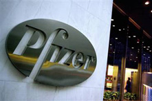 Pfizer, yeni inovasyonları ödüllendirecek