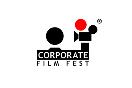 Corporate Film Fest ödülleri dağıtıldı