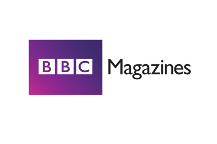 BBC Magazines hala ortak bulamadı