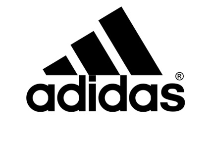 Ünlü futbolcu Adidasın marka elçisi