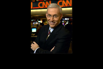 Jon Klein, CNN’den ayrıldı