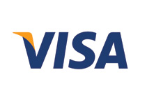 Visa Electron ile internette güvenli alışveriş