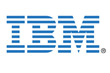 IBMden özel yönetilen bulut proje
