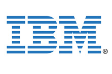 IBM çözüm ortaklarını ödüllendirdi