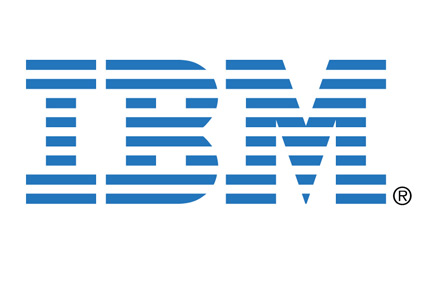IBM 100. yılında STK’larla bir araya geldi