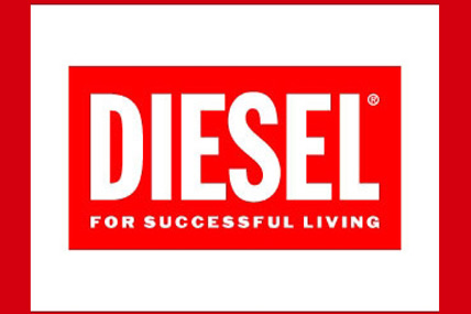 Diesel konkuru sonuçlandı