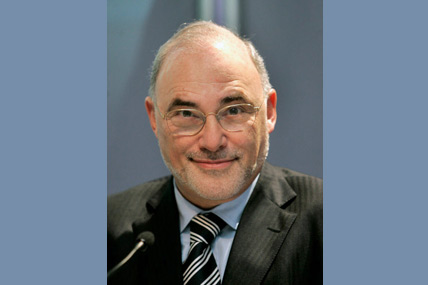 HPye yeni CEO