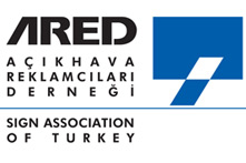 Belediye meclislerinin ilan reklam vergilerini belirleyemeyecek