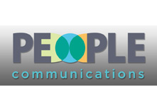 People Communicationsa yeni müşteriler