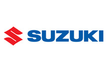 Suzuki Türkiye’ye yeni genel müdür