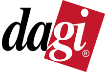 Dagi’nin yeni reklam ve iletişim ajansı