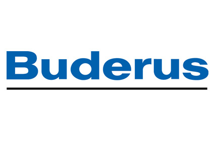 Buderus, Digiturk ekranlarında