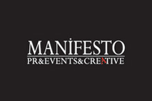Manifesto İletişim’e yeni iş ortağı