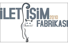 İletişim Fabrikası’na yeni müşteriler