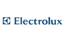 Electroluxe yeni CEO