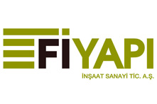 Ekranda en çok Fi Yapı reklamı izlendi