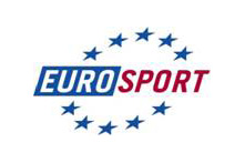 Eurosport’un yeni Türkçe spor portalı yayında