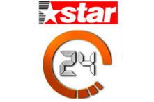 24 ile Star Gazetesi’ne yeni ortak