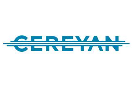 Cereyandan dev global adım