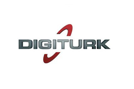 Digiturk’ten Blogspot açıklaması