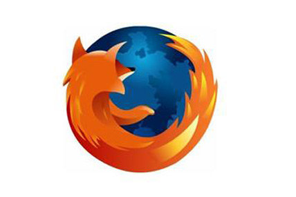Mozilla’ya yeni CEO