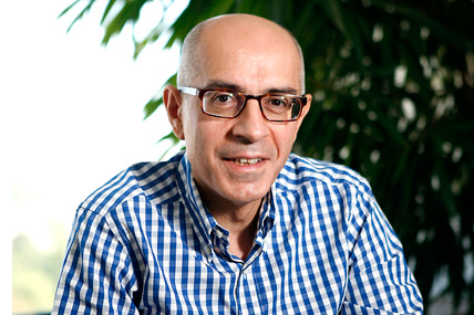 Gazeteler dergi, dergiler gazete gibi