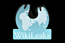 WikiLeaks’den ilham alan reklam
