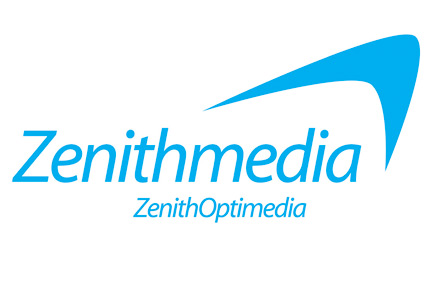 ZenithOptimedia, global reklam tahminini artırdı