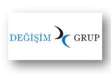 Değişim Grup’a yeni İş Geliştirme Direktörü