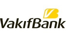 Vakıfbank, Filelerin Sultanları’na sponsor