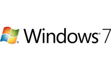 Windows 7 bir yaşında