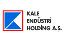 Kale Endüstri Holdingde iki yeni atama