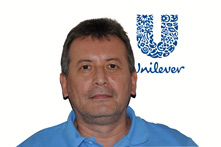Unilever’de atama