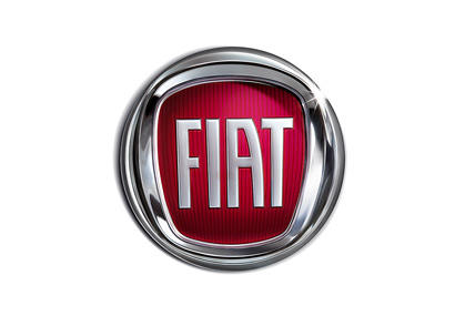Fiat reklam ajansını seçti