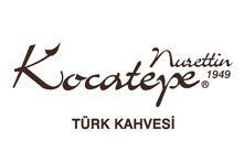 Kendi Ajansı’na yeni müşteri